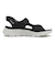 229210　GO WALK FLEX SD - EASY ENTRY　BKGY　681364-0001