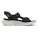 229210　GO WALK FLEX SD - EASY ENTRY　BKGY　681364-0001