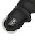 229210　GO WALK FLEX SD - EASY ENTRY　BKGY　681364-0001