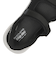 229210　GO WALK FLEX SD - EASY ENTRY　BKGY　681364-0001