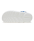 208776-1DF　DUET MAX II CLOG　WHITE/BLUE/RED　681166-0001