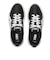 1203A289.003　JAPAN S ST　BLACK/CREAM　682663-0001
