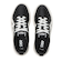 1203A289.003　JAPAN S ST　BLACK/CREAM　682663-0001
