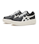 1203A289.003　JAPAN S ST　BLACK/CREAM　682663-0001