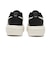 1203A289.003　JAPAN S ST　BLACK/CREAM　682663-0001