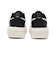 1203A289.003　JAPAN S ST　BLACK/CREAM　682663-0001