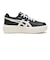 1203A289.003　JAPAN S ST　BLACK/CREAM　682663-0001