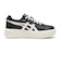1203A289.003　JAPAN S ST　BLACK/CREAM　682663-0001