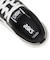 1203A289.003　JAPAN S ST　BLACK/CREAM　682663-0001