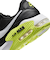 MCD4165　AIRMAX EXCEE　020BLK/W.CYBER　602450-0021