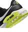 MCD4165　AIRMAX EXCEE　020BLK/W.CYBER　602450-0021