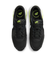 MCD4165　AIRMAX EXCEE　020BLK/W.CYBER　602450-0021