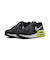 MCD4165　AIRMAX EXCEE　020BLK/W.CYBER　602450-0021