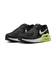 MCD4165　AIRMAX EXCEE　020BLK/W.CYBER　602450-0021