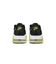 MCD4165　AIRMAX EXCEE　020BLK/W.CYBER　602450-0021