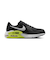MCD4165　AIRMAX EXCEE　020BLK/W.CYBER　602450-0021