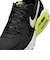 MCD4165　AIRMAX EXCEE　020BLK/W.CYBER　602450-0021