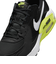 MCD4165　AIRMAX EXCEE　020BLK/W.CYBER　602450-0021