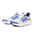 IF1741　22-245 FORTARUN 3.0 J　FTWR/TEAM/DARK　678600-0001