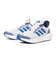 IF1741　22-245 FORTARUN 3.0 J　FTWR/TEAM/DARK　678600-0001
