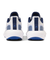 IF1741　22-245 FORTARUN 3.0 J　FTWR/TEAM/DARK　678600-0001