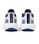 IF1741　22-245 FORTARUN 3.0 J　FTWR/TEAM/DARK　678600-0001
