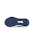 IF1741　22-245 FORTARUN 3.0 J　FTWR/TEAM/DARK　678600-0001