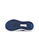 IF1741　22-245 FORTARUN 3.0 J　FTWR/TEAM/DARK　678600-0001