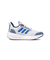 IF1741　22-245 FORTARUN 3.0 J　FTWR/TEAM/DARK　678600-0001