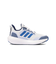 IF1741　22-245 FORTARUN 3.0 J　FTWR/TEAM/DARK　678600-0001