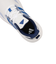IF1741　22-245 FORTARUN 3.0 J　FTWR/TEAM/DARK　678600-0001