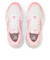 IH2840　22-245 FORTARUN 3.0 J　FTWR/BLIS/PINK　678601-0001
