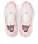 IH2840　22-245 FORTARUN 3.0 J　FTWR/BLIS/PINK　678601-0001