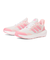 IH2840　22-245 FORTARUN 3.0 J　FTWR/BLIS/PINK　678601-0001