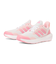 IH2840　22-245 FORTARUN 3.0 J　FTWR/BLIS/PINK　678601-0001