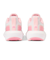 IH2840　22-245 FORTARUN 3.0 J　FTWR/BLIS/PINK　678601-0001