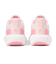 IH2840　22-245 FORTARUN 3.0 J　FTWR/BLIS/PINK　678601-0001