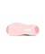 IH2840　22-245 FORTARUN 3.0 J　FTWR/BLIS/PINK　678601-0001