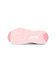 IH2840　22-245 FORTARUN 3.0 J　FTWR/BLIS/PINK　678601-0001