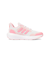 IH2840　22-245 FORTARUN 3.0 J　FTWR/BLIS/PINK　678601-0001