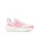IH2840　22-245 FORTARUN 3.0 J　FTWR/BLIS/PINK　678601-0001