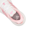 IH2840　22-245 FORTARUN 3.0 J　FTWR/BLIS/PINK　678601-0001
