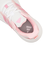 IH2840　22-245 FORTARUN 3.0 J　FTWR/BLIS/PINK　678601-0001