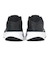 IE8589　22-245 CORE FAITO 5.0 J　CORE/FTWR/CORE　682310-0001