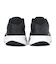 IE8589　22-245 CORE FAITO 5.0 J　CORE/FTWR/CORE　682310-0001