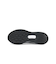 IE8589　22-245 CORE FAITO 5.0 J　CORE/FTWR/CORE　682310-0001