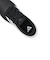 IE8589　22-245 CORE FAITO 5.0 J　CORE/FTWR/CORE　682310-0001