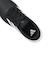 IE8589　22-245 CORE FAITO 5.0 J　CORE/FTWR/CORE　682310-0001