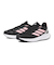 IE8585　22-245 CORE FAITO 5.0 J　CORE/PINK/SILV　682312-0001