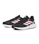 IE8585　22-245 CORE FAITO 5.0 J　CORE/PINK/SILV　682312-0001
